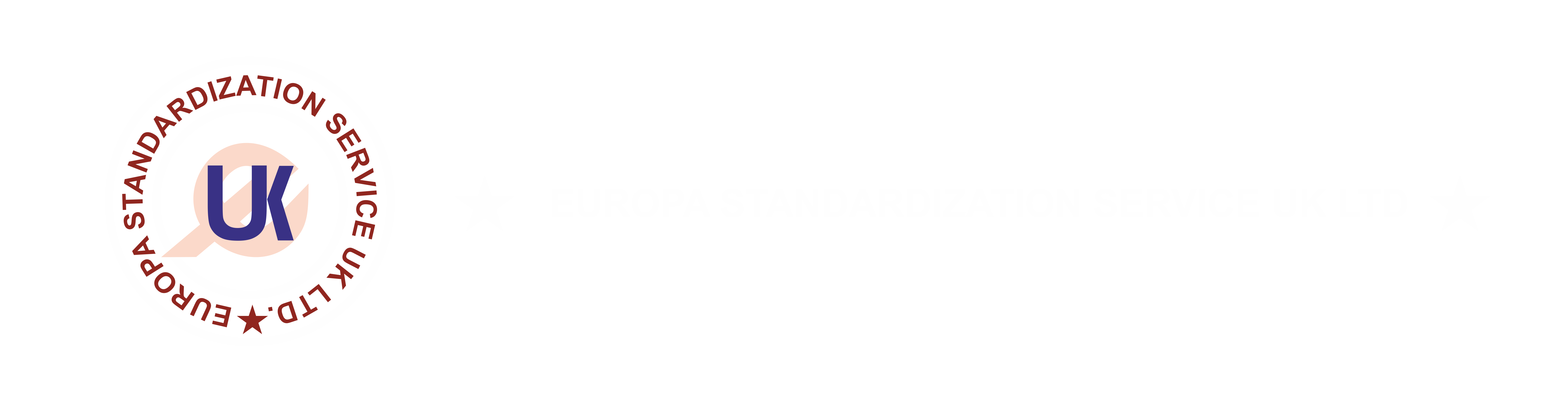 Europa Standardization Service Uk Ltd